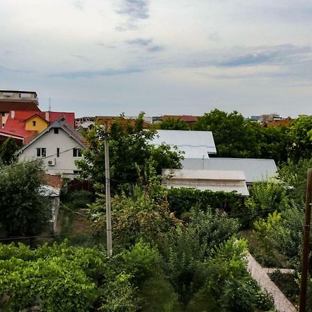 Casa Marguta Otel Yaş Dış mekan fotoğraf